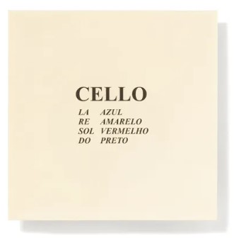 CALIXTO CELLO.jpg