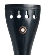 estandarte viola ebano.jpg