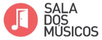 Sala dos Músicos