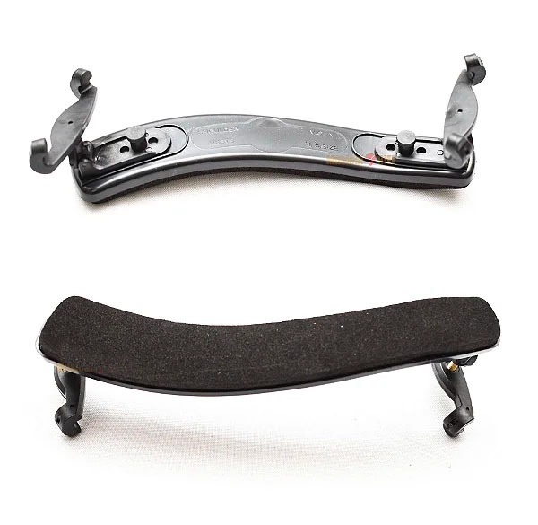 ESPALEIRA VIOLINO.jpg