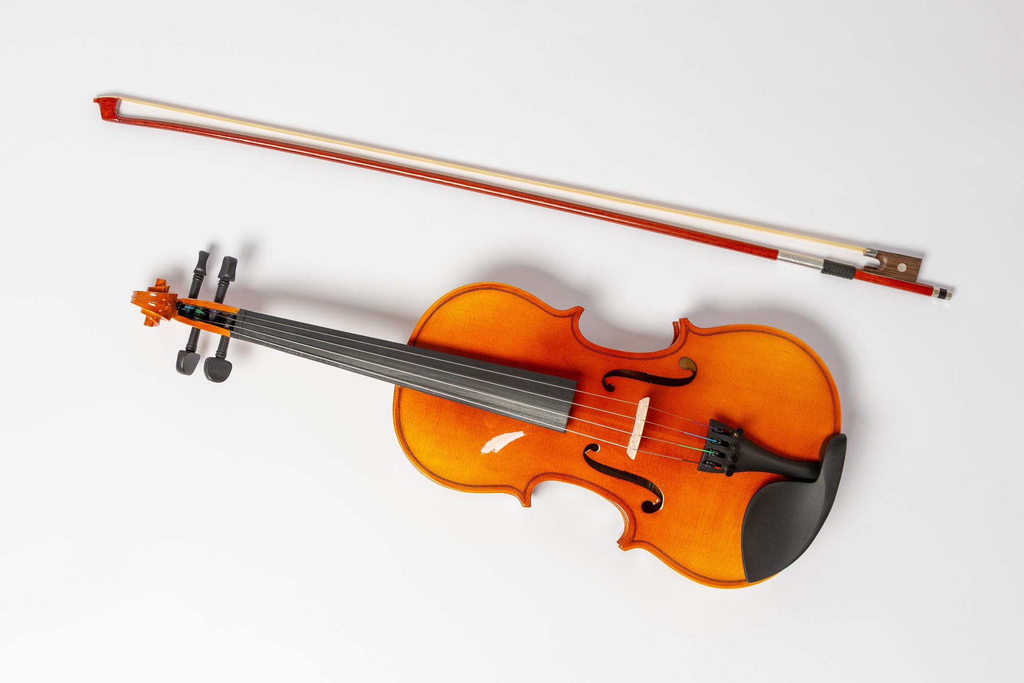 VIOLINO MOD. 01ES