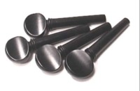 CRAVELHAS VIOLINO.jpg