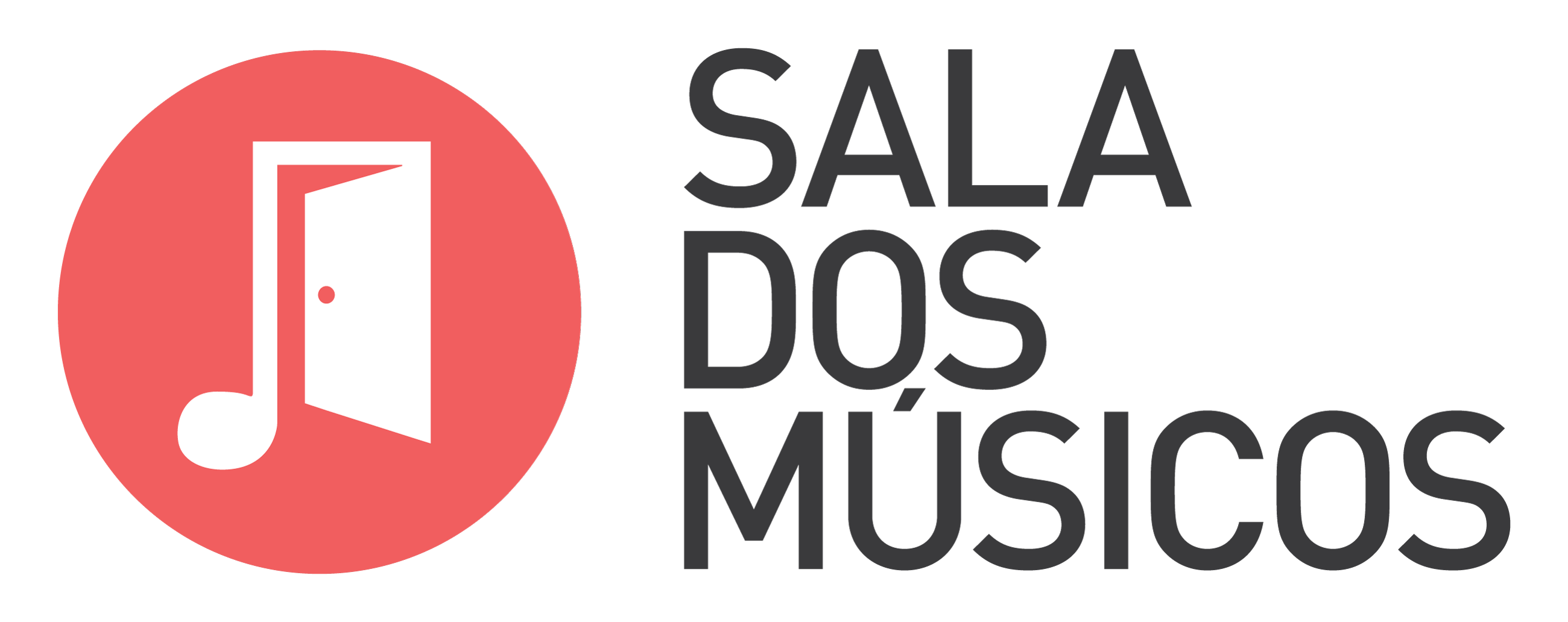 Sala dos Musicos