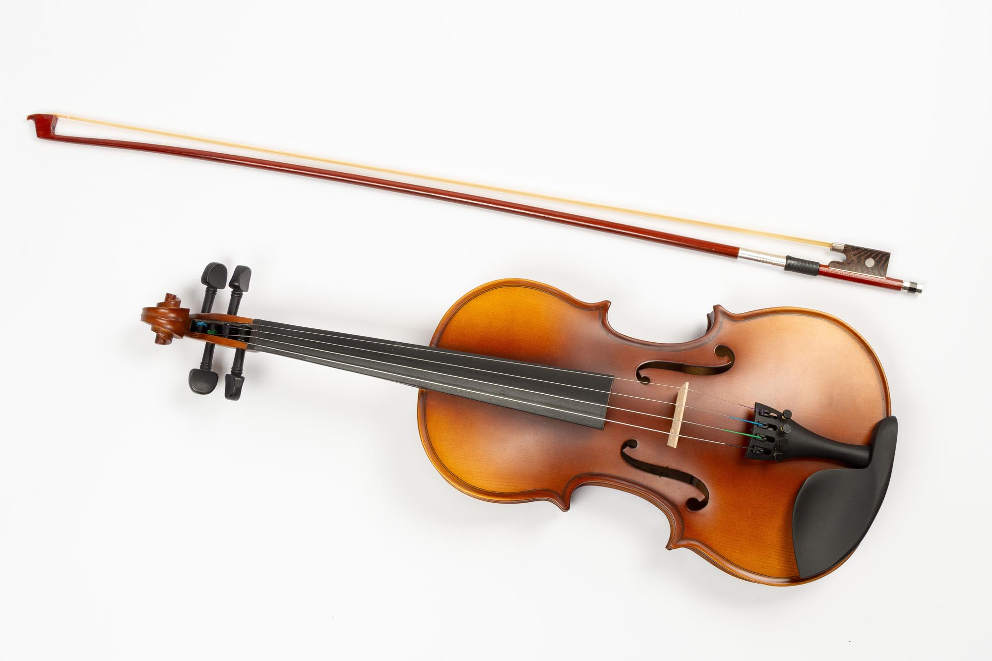 Violino Mod. 101M