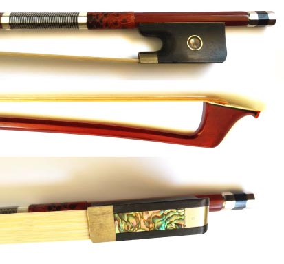 ARCO CELLO CCB3