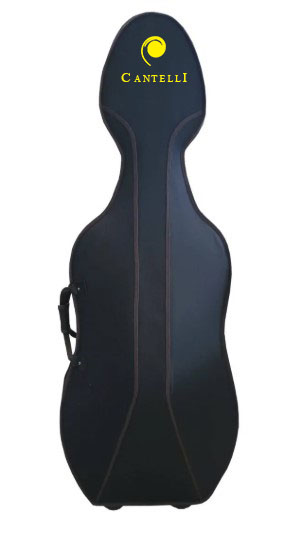 case cello.jpg