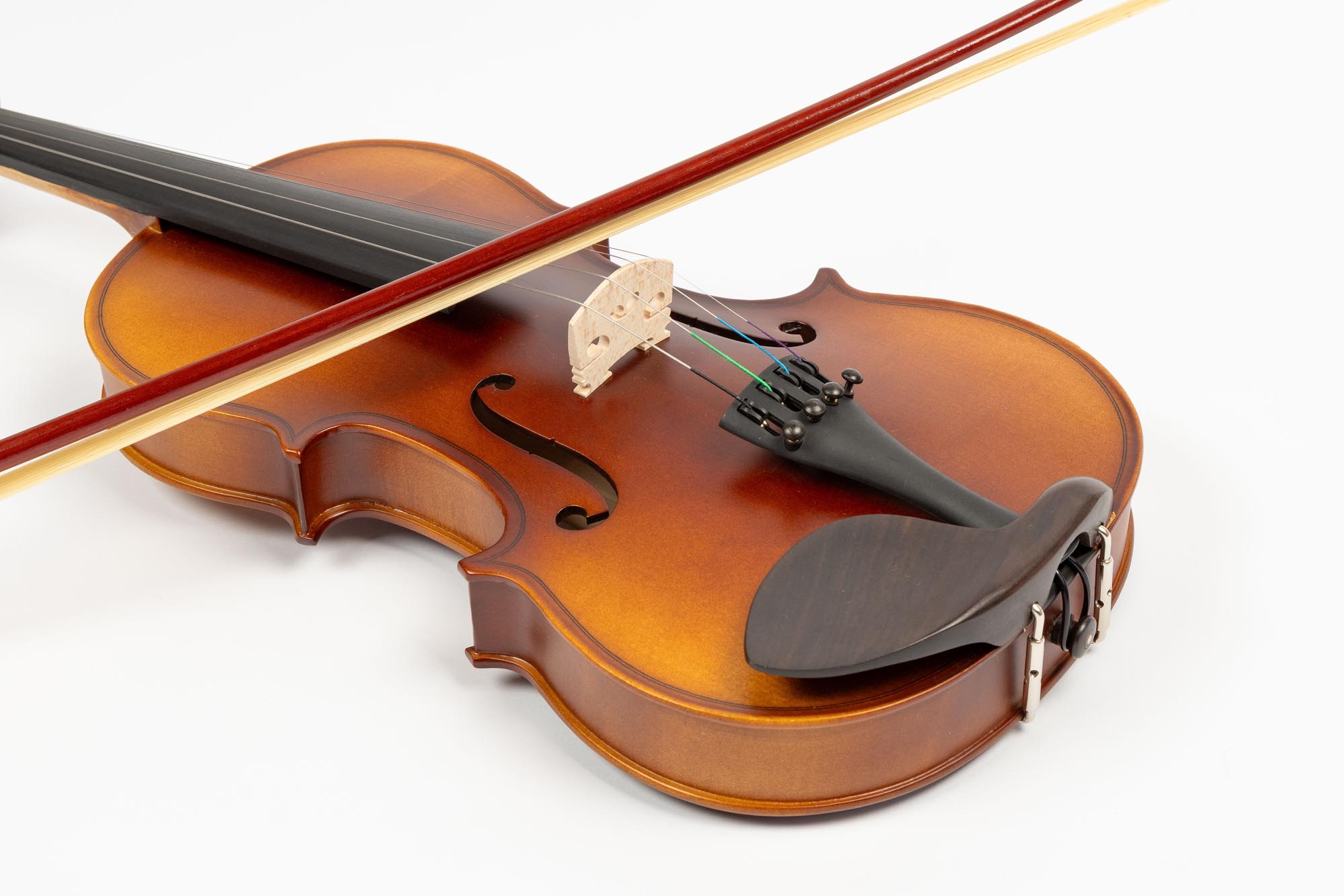 violino cantelli