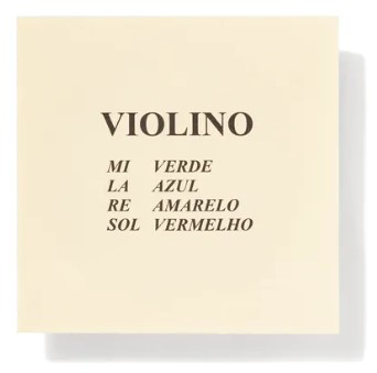 CALIXTO VIOLINOS.jpg