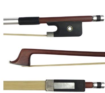 arco viola ebano.jpg