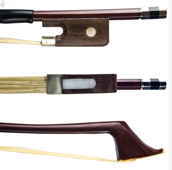 arco viola rosew.jpg