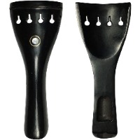 estandarte violino.jpg