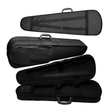 estojo gota violino.jpg