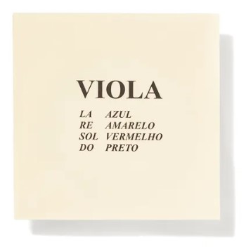 CALIXTO VIOLA.jpg