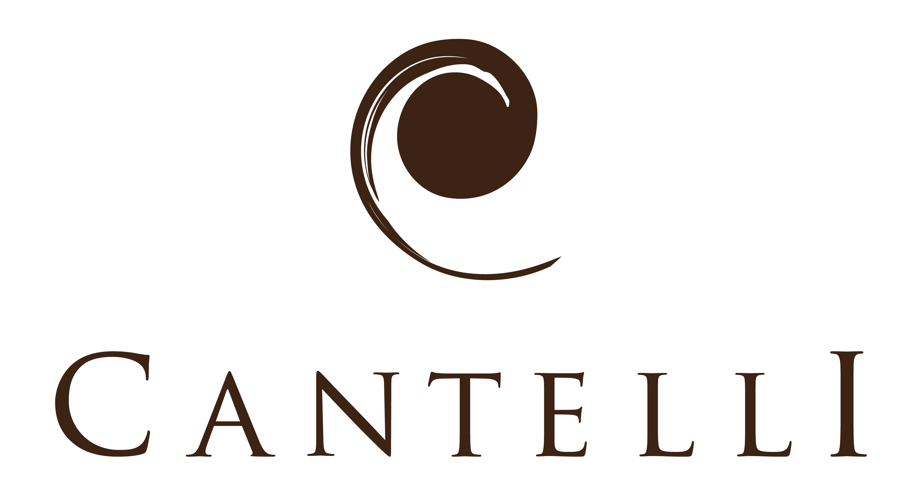 Logo-Cantelli-Transp.png