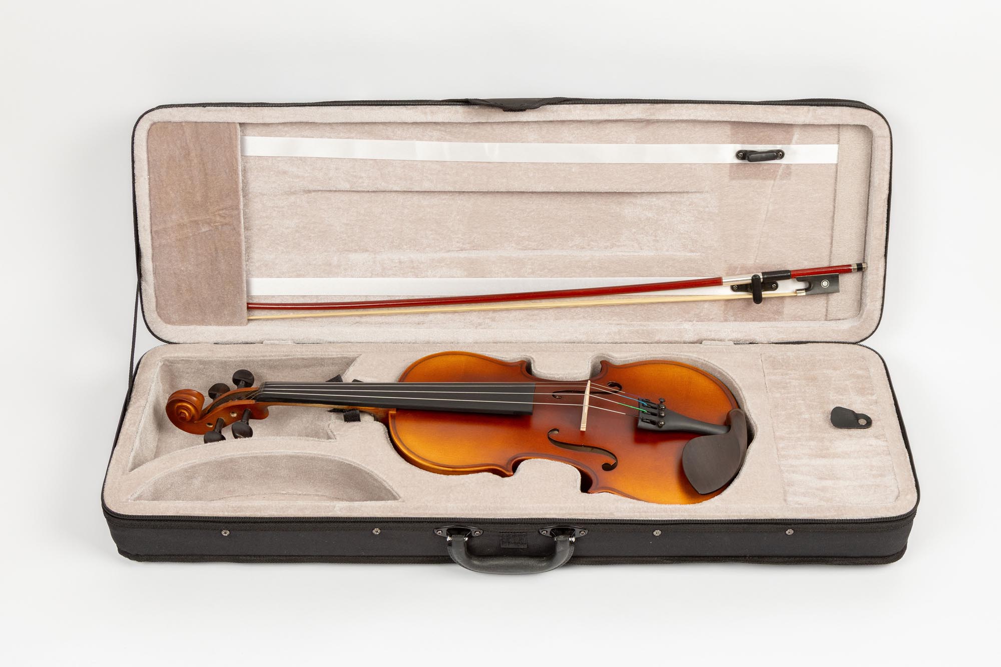 VIOLINO MOD. 11M