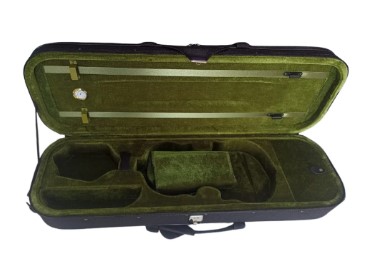 estojo retangular violino.jpg